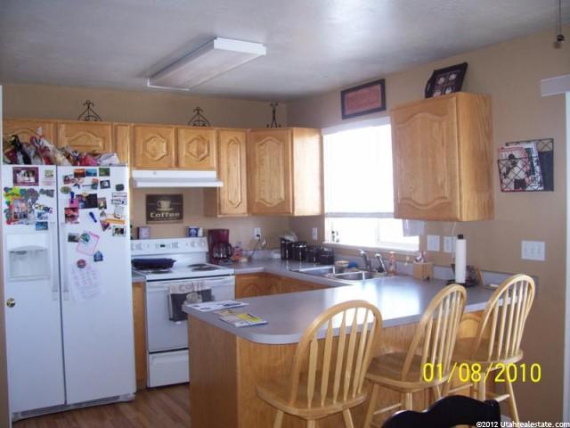 4629 S 2675 W, Roy, UT 84067 — photo 3