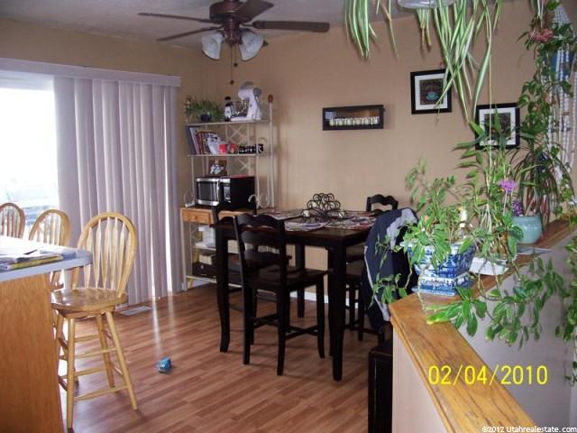4629 S 2675 W, Roy, UT 84067 — photo 4