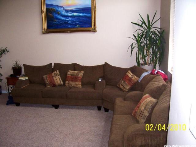 4629 S 2675 W, Roy, UT 84067 — photo 5