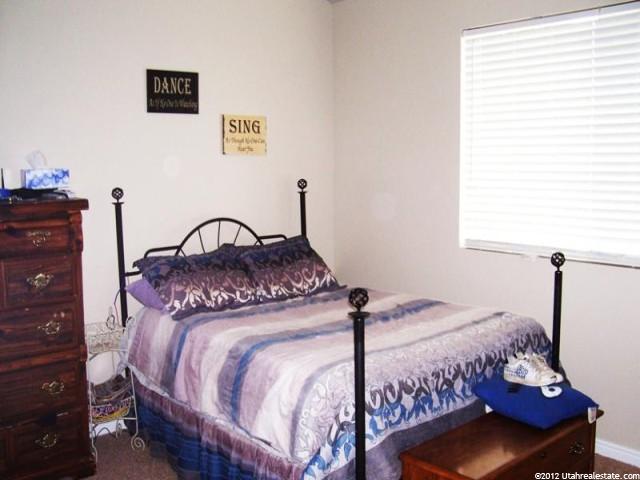 4629 S 2675 W, Roy, UT 84067 — photo 6