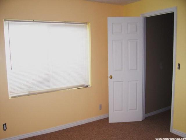 4629 S 2675 W, Roy, UT 84067 — photo 7