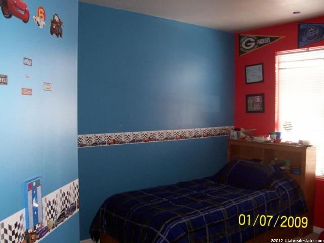 4629 S 2675 W, Roy, UT 84067 — photo 8