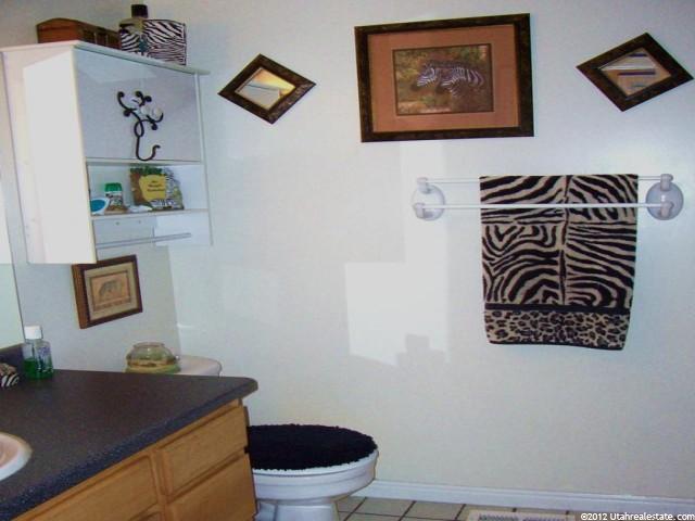4629 S 2675 W, Roy, UT 84067 — photo 9