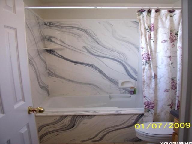 4629 S 2675 W, Roy, UT 84067 — photo 10