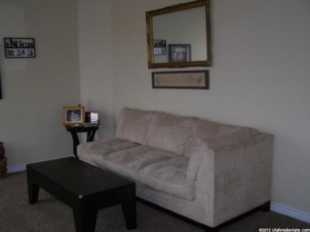 79 N 975 W, Layton, UT 84041 — photo 4