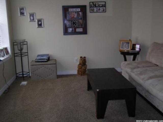79 N 975 W, Layton, UT 84041 — photo 5