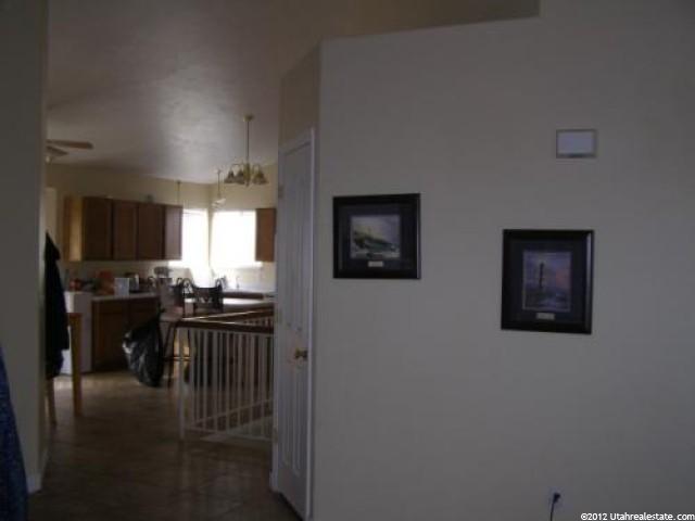 79 N 975 W, Layton, UT 84041 — photo 7