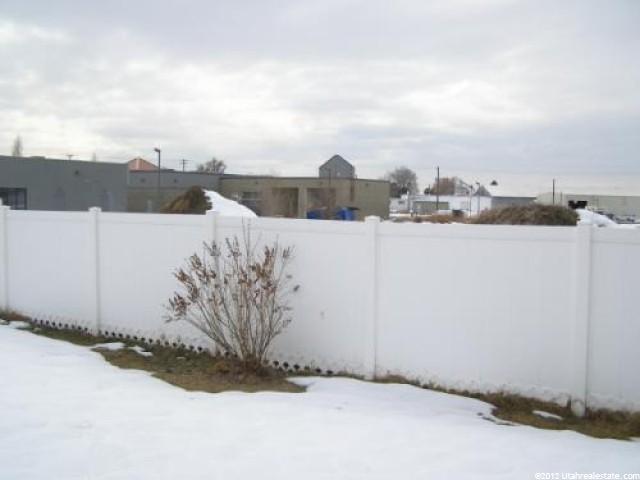 79 N 975 W, Layton, UT 84041 — photo 9