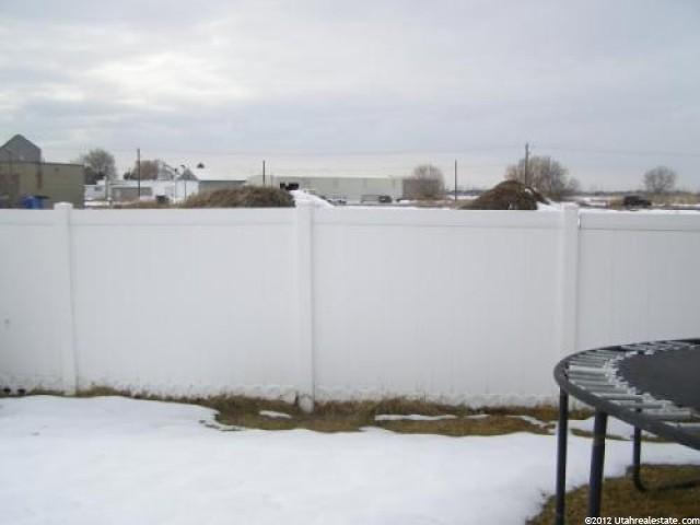 79 N 975 W, Layton, UT 84041 — photo 10