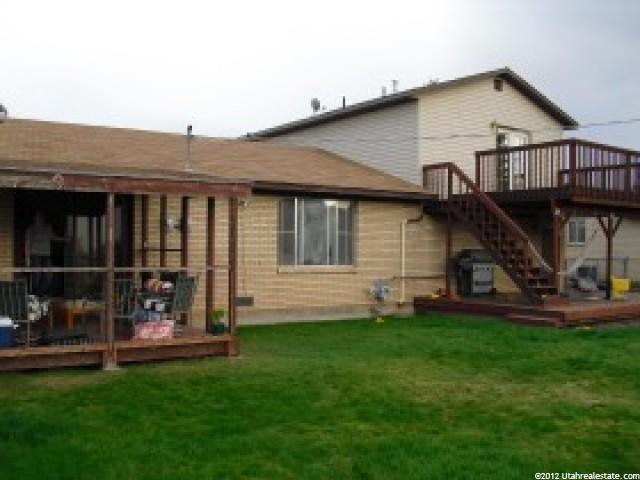 375 N 850 W, Vernal, UT 84078 — photo 2