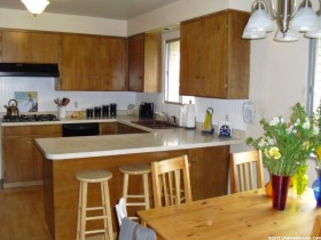 375 N 850 W, Vernal, UT 84078 — photo 3