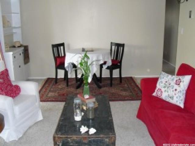 375 N 850 W, Vernal, UT 84078 — photo 4