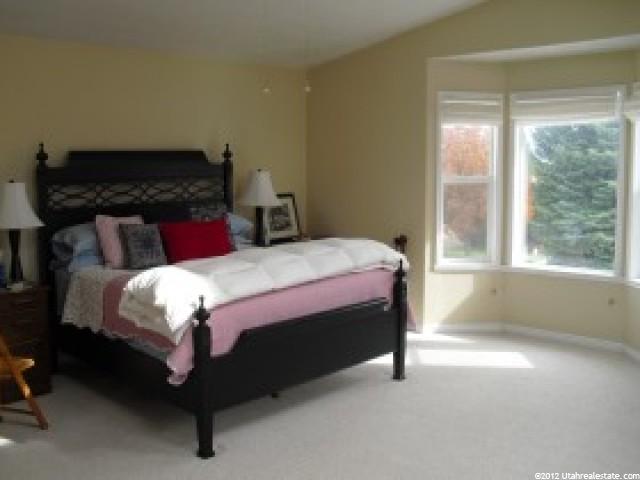 375 N 850 W, Vernal, UT 84078 — photo 5
