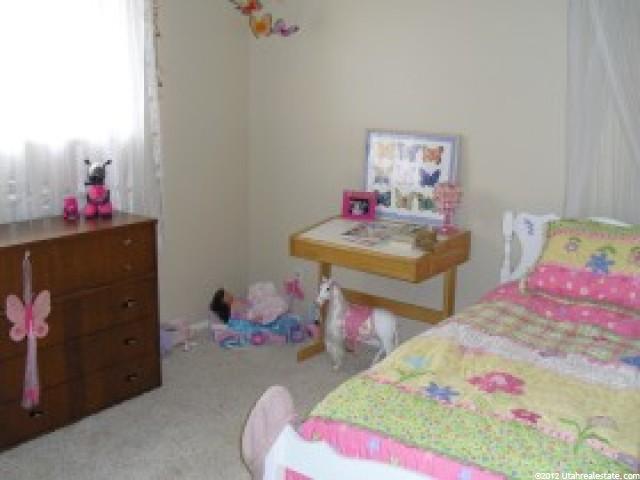 375 N 850 W, Vernal, UT 84078 — photo 6