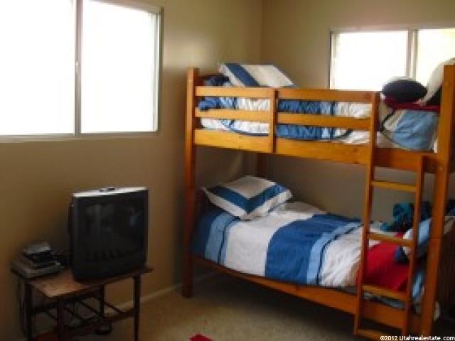 375 N 850 W, Vernal, UT 84078 — photo 7