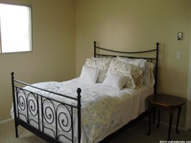 375 N 850 W, Vernal, UT 84078 — photo 8