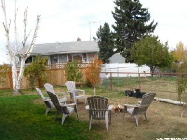 375 N 850 W, Vernal, UT 84078 — photo 9