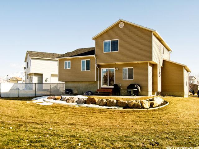 5543 S 3750 W, Roy, UT 84067 — photo 2