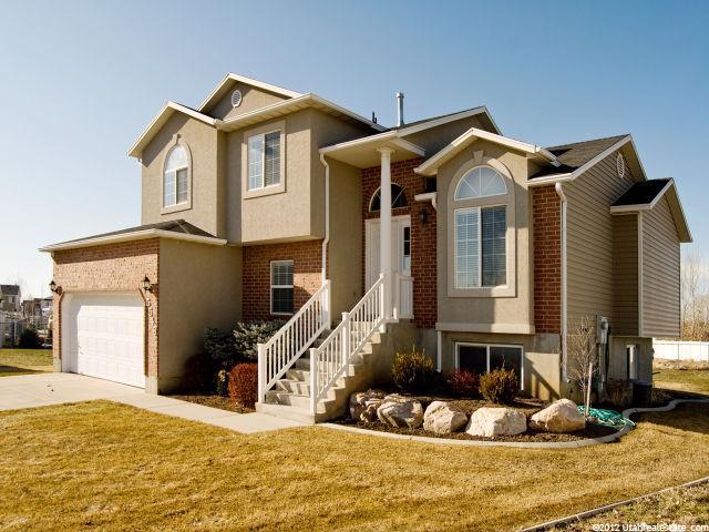 5543 S 3750 W, Roy, UT 84067 — photo 11