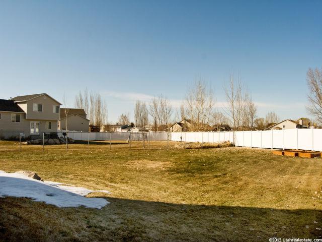 5543 S 3750 W, Roy, UT 84067 — photo 3