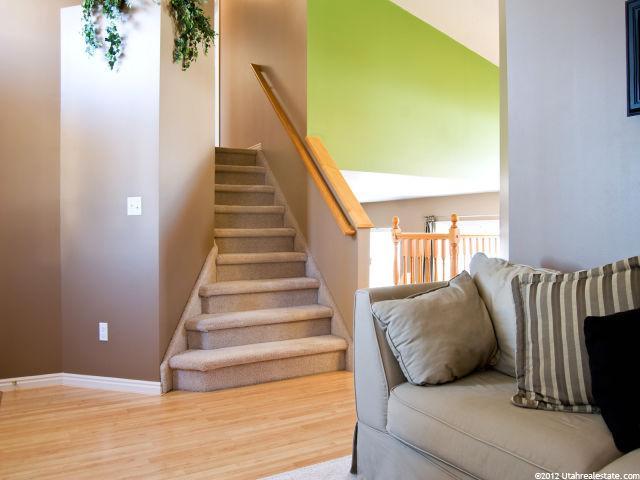 5543 S 3750 W, Roy, UT 84067 — photo 4