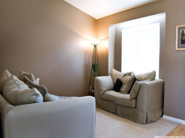 5543 S 3750 W, Roy, UT 84067 — photo 5