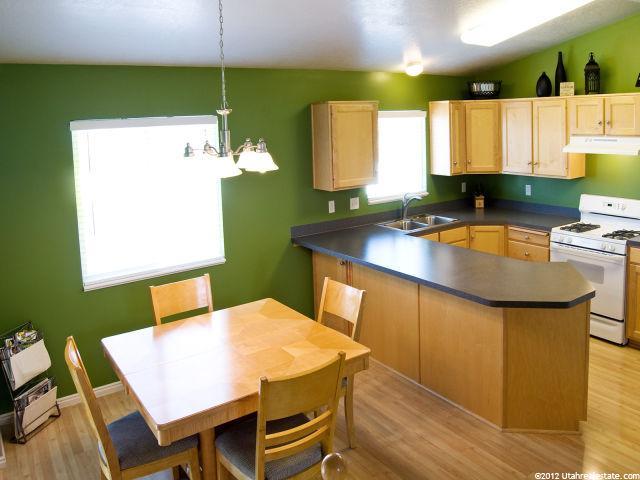 5543 S 3750 W, Roy, UT 84067 — photo 6