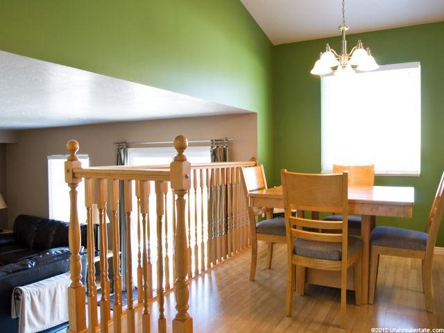 5543 S 3750 W, Roy, UT 84067 — photo 7