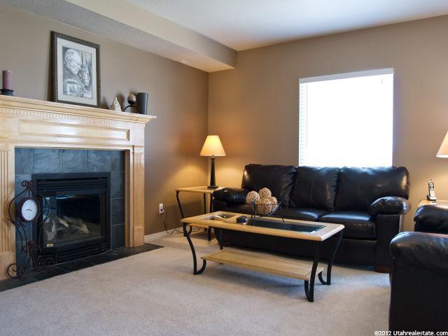 5543 S 3750 W, Roy, UT 84067 — photo 8