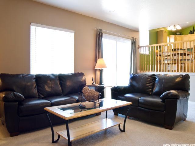 5543 S 3750 W, Roy, UT 84067 — photo 9