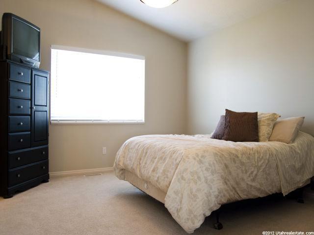 5543 S 3750 W, Roy, UT 84067 — photo 10