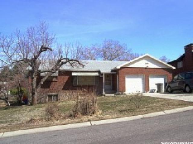 257 E 50 S, North Salt Lake, UT 84054 — photo 3