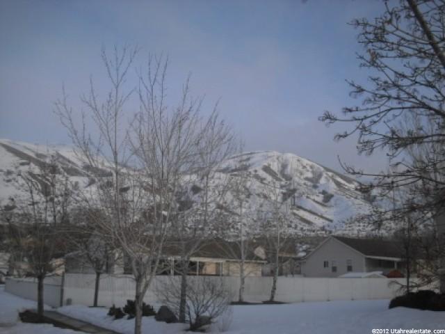 2455 S 450 W, Perry, UT 84302 — photo 11
