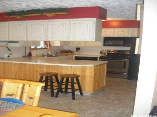 2455 S 450 W, Perry, UT 84302 — photo 3