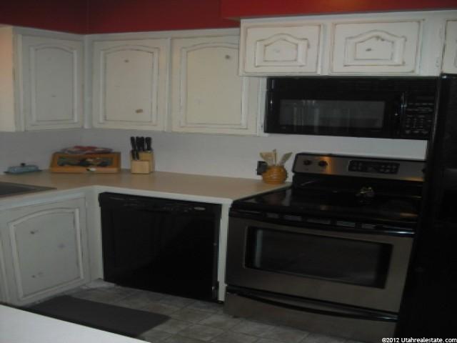 2455 S 450 W, Perry, UT 84302 — photo 4