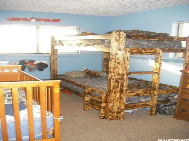 2455 S 450 W, Perry, UT 84302 — photo 6