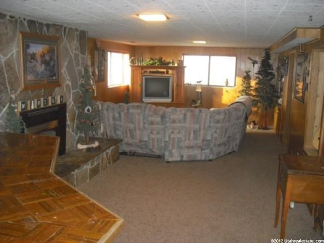 2455 S 450 W, Perry, UT 84302 — photo 8