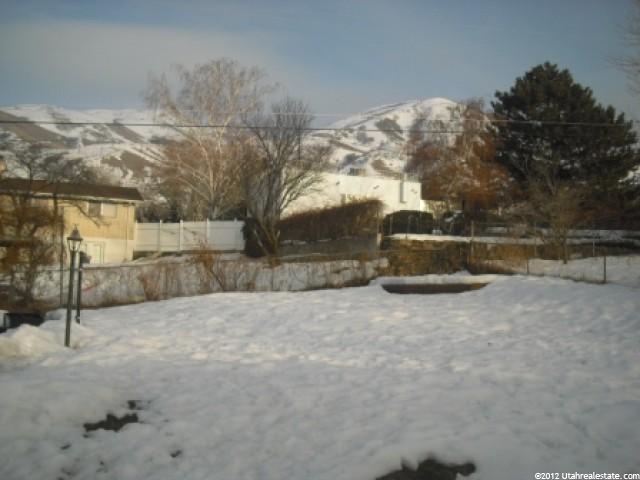 2455 S 450 W, Perry, UT 84302 — photo 10