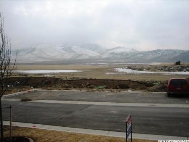 4802 E Addison Ave, Eagle Mountain, UT 84005 — photo 12