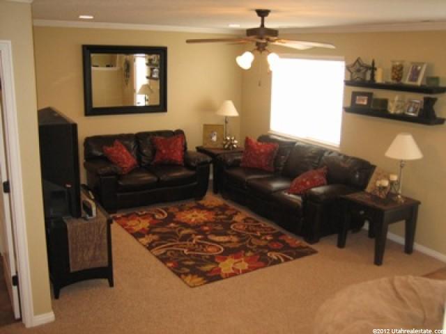 4802 E Addison Ave, Eagle Mountain, UT 84005 — photo 4