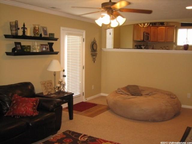 4802 E Addison Ave, Eagle Mountain, UT 84005 — photo 5