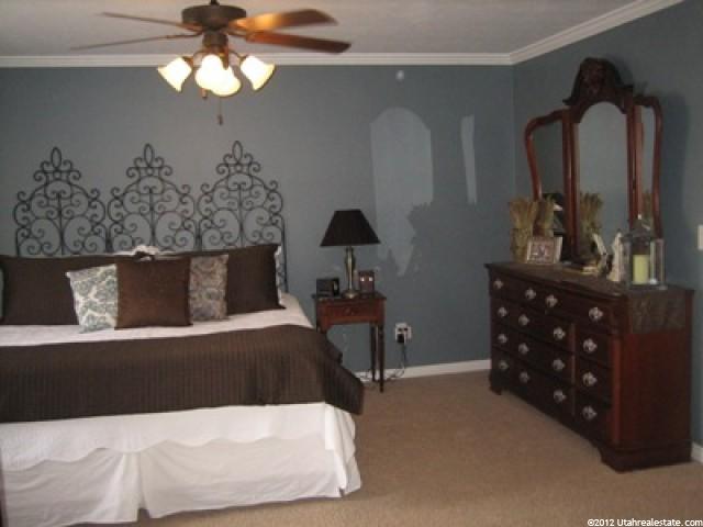 4802 E Addison Ave, Eagle Mountain, UT 84005 — photo 6