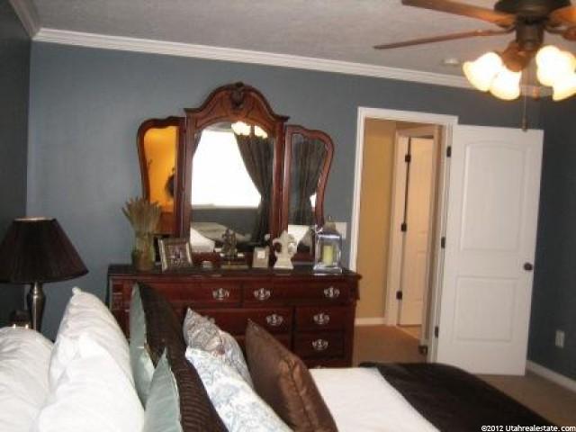 4802 E Addison Ave, Eagle Mountain, UT 84005 — photo 7
