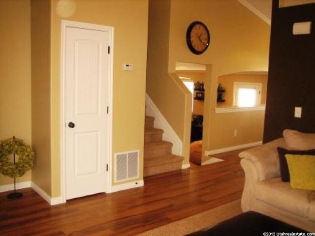 4802 E Addison Ave, Eagle Mountain, UT 84005 — photo 8