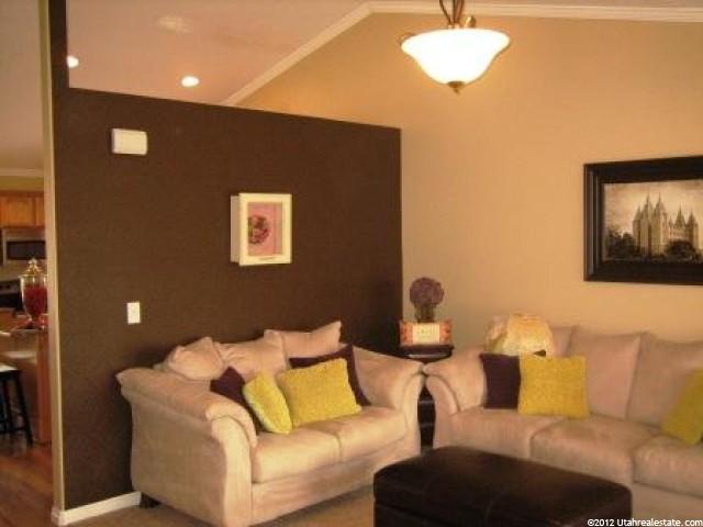 4802 E Addison Ave, Eagle Mountain, UT 84005 — photo 9