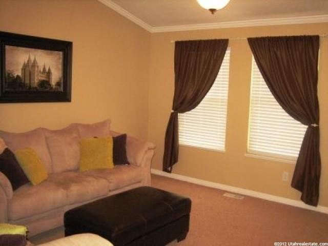 4802 E Addison Ave, Eagle Mountain, UT 84005 — photo 10