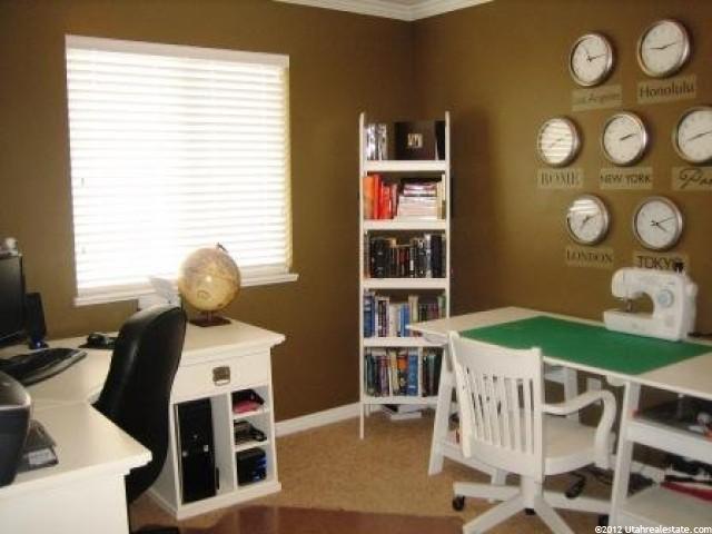 4802 E Addison Ave, Eagle Mountain, UT 84005 — photo 11
