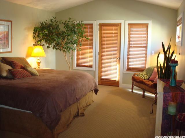 23 Trailside Ct #46, Park City, UT 84060 — photo 2