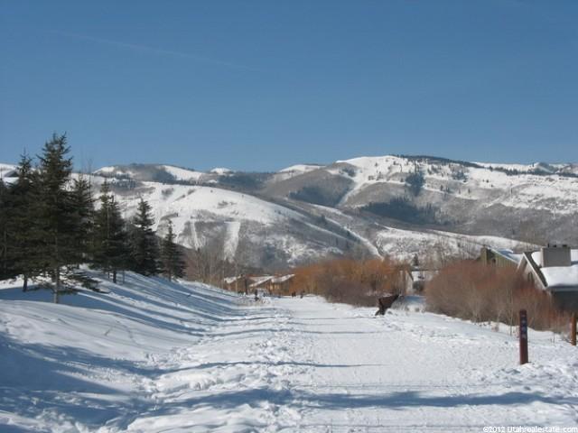 23 Trailside Ct #46, Park City, UT 84060 — photo 11