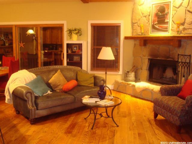 23 Trailside Ct #46, Park City, UT 84060 — photo 3
